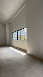 Food Vision @ Mandai (D25), Factory #606310961